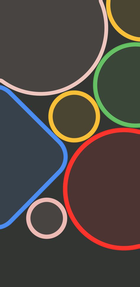 Download Google Pixel 4a XL Leaked Wallpaper Here! Full-HD Resolution 1440 X 3168 pixels HD #Google #GooglePixel #Pixel 4a #Wallpaper #Wallpapers #Stock #Abstract Beautiful Wallpaper Images, Google Pixel Wallpaper, Wallpaper Images Hd, Wallpapers Phone, Stock Wallpaper, Samsung Wallpaper, Apple Wallpaper, Free Hd Wallpapers, Fall Wallpaper