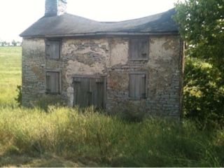 Choctaw Indian, Abandoned Structures, Choctaw Nation, Scott County, Kentucky Girl, If Walls Could Talk, Trail Of Tears, Abandoned Homes, Native Pride