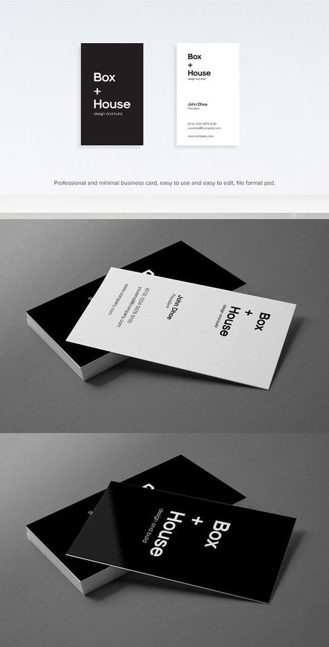 Architect Visiting Card Design Creative, Architect Visiting Card, Architect Business Card Design, Architect Business Card, Architecture Business Cards, Architecture Business, Social Media Business Cards, Visit Card, Marketing Inspiration