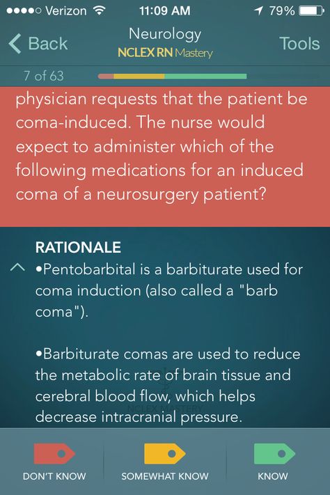 Phenobarbital Phenobarbital Nursing, Barbiturates Pharmacology, Diuretics Pharmacology, Lippincott Pharmacology, Np Advanced Pharmacology, Neurology, Pharmacology, Nclex, Medical