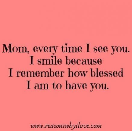 Dog Mom Quotes Humor, Mom Captions, Stepmom Quotes, Love My Mom Quotes, Dad Sayings, Step Mom Quotes, Best Mom Quotes, Love You Mom Quotes, Missing Mom