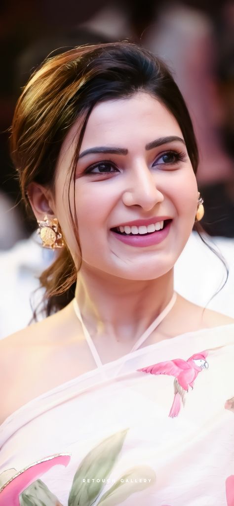 Samantha Pics Hd, Samantha Ruth Prabhu Hd Wallpaper, Samantha Hd Images, Samantha Wallpaper, Samantha Prabhu, Samantha In Saree, Kgf Photos Hd, Samantha Akkineni, Samantha Images