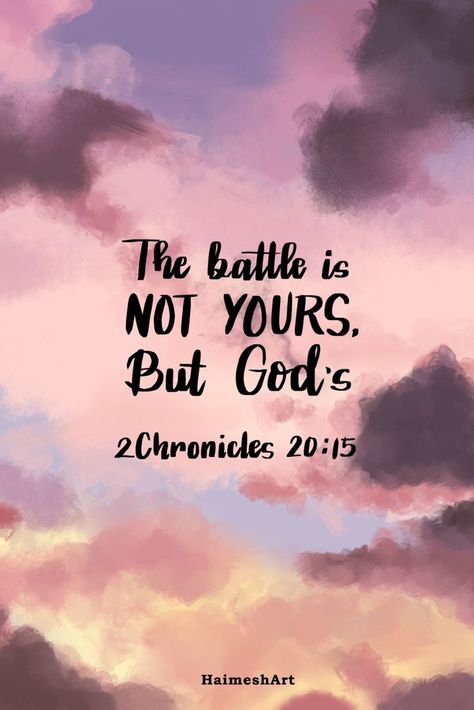 Spiritual Uplifting Quotes, Bible Cards, Faith Scripture, New Bible, Christian Scripture, Christian Bible Quotes, Inspirational Quotes God, Worship Songs, Bible Knowledge