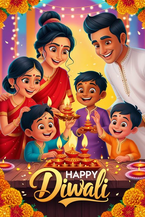 Happy Diwali Status Mobile Wallpaper Happy Diwali Status, Diwali Status, Diwali Wallpaper, Diwali Greetings, Diwali Celebration, Krishna Images, Happy Diwali, Mobile Wallpaper, Diwali