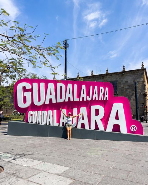 Guadalajara, Mexico #guadalajara #guadalajara🇲🇽 #guadalajarajalisco #mexico #mexico🇲🇽 #visitmexico #travelmexico May 7, On Instagram, Instagram, Mexico