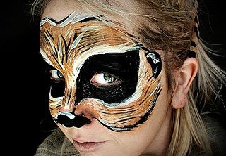 Meerkat Face Paint, Meerkat Costume, Face Paint Designs, Ideas For Costumes, Lions Pride, Kids Face Paint, Face Paint Ideas, Costumes Kids, Face Paintings