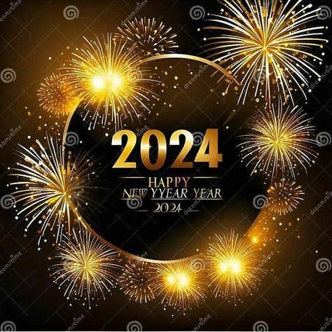 Happy New Year Images 2024, Mahendi Classes, Quotes New Year, 2024 Wishes, 2024 Quotes, Year Wallpaper, 2024 Images, New Year Quotes, Supra Mk4