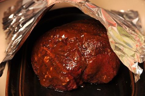 How to BBQ a Sirloin Roast Roast On The Grill, Bbq Roast Beef, Pork Sirloin Tip Roast, Beef Sirloin Tip Roast, Pork Sirloin Roast, Tip Roast, Pork Sirloin, Cooking Roast Beef, Sirloin Roast