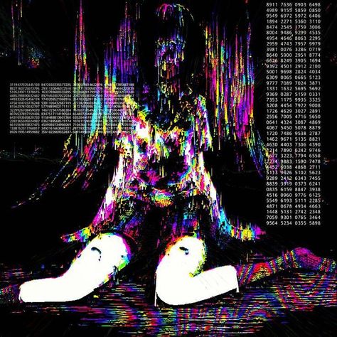 Ruined Aesthetic, Breakcore Aesthetic Wallpaper, Creepy Webcore, Break Core Aesthetic, Glitch Core Pfp, Glitch Core Aesthetic, Dark Webcore Aesthetic, Pulse Aesthetic, Breakcore Art