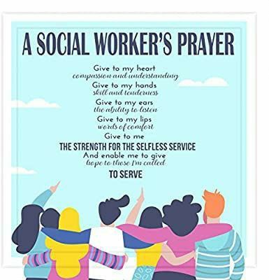 Social Workers Survival Kit, Social Worker Quotes, Social Worker Month, Social Work Exam, Social Work Quotes, Social Worker Office Decor, Social Worker Appreciation, Therapy Decor, Social Work Offices