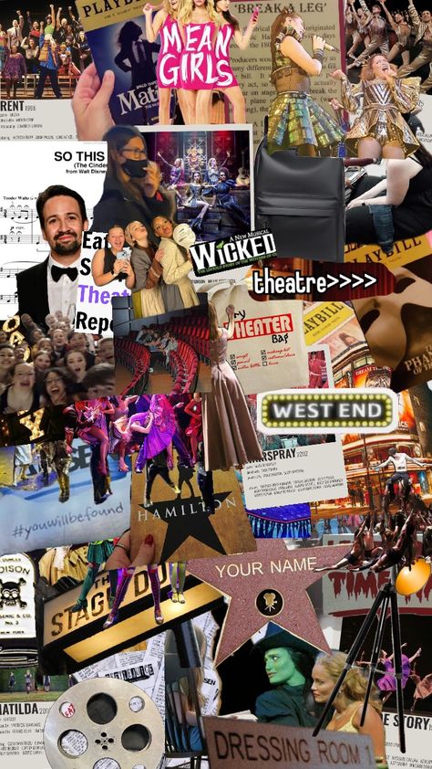 This is for the theatre kids (I'm a theatre kid) Musical Theatre Widgets, Drama Kid Aesthetic, Theatre Kid Wallpaper, Theater Kid Aesthetic Outfits, Theater Astethic, Anne Core, Theater Kid Aesthetic, Theatre Kid Aesthetic, Musical Theatre Aesthetic