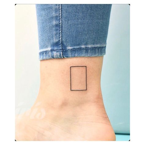 1975 Lyrics Tattoo, 1975 Rectangle Tattoo, Box Tattoo 1975, The 1975 Box Tattoo, You Look So Cool Tattoo The 1975, Rectangle Tattoo, 1975 Tattoo, The 1975 Tattoo, Finger Tats