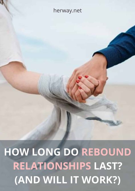 Rebound Quotes Relationships, Quotes About Rebound Relationships, How To Restore A Relationship, Rebound Quotes, How To Bring Back Spark In Relationship, How To Fix Resentment In A Relationship, Relationship Quiz, Rebound Relationship, Increase Height Exercise