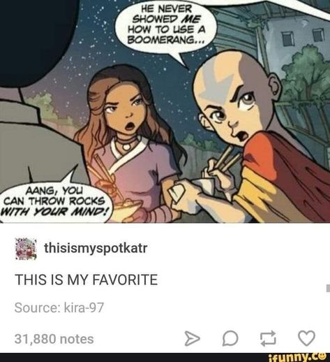 Atla Memes, Avatar: The Last Airbender, Avatar The Last Airbender Funny, Avatar Funny, Avatar Series, Korra Avatar, The Last Avatar, Avatar The Last Airbender Art, Team Avatar