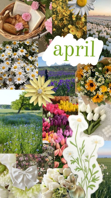 april wallpaper #april #wallepaper #aesthetic April Wallpaper Aesthetic Ipad, April Aesthetic Wallpaper Iphone, April Aesthetic Month, April Wallpaper Iphone, April Aesthetic Wallpaper, March Aesthetic Wallpaper, April Wallpapers, April Vibes, April Wallpaper Aesthetic