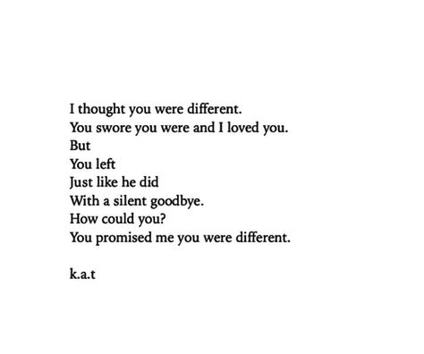 Sorry I Wasnt Enough For You, I Wish I Was A Priority To You, I’m Sorry I Wasn’t Enough Quotes, I Wasn’t Enough, I Thought I Could Trust You, I'm Sorry I Wasn't Good Enough Quotes, Why Wasn’t I Good Enough Quotes, Enough Is Enough Quotes, Hard Quotes