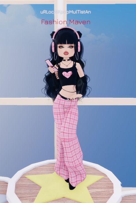 Gamer Fit Dress To Impress, Dti Roblox Outfit Gamer, Gamer Outfits Girl, Dti Gamer Outfit Ideas, Gamer Dti Outfit, Famous Youtuber Dti Outfit, Gamer Outfit Dress To Impress, Dress To Impress Gamer Theme, Gamer Dress To Impress Outfit