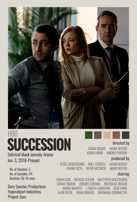 poster for hbo series "succession" free to use, modify, download, print without credit - enjoy! The Succession Hbo, Succession Minimalist Poster, Succession Poster Hbo, Succession Aesthetic Hbo, Succession Quotes Hbo, Succession Merch, Succession Hbo Wallpaper, Succession Wallpaper, Succession Series