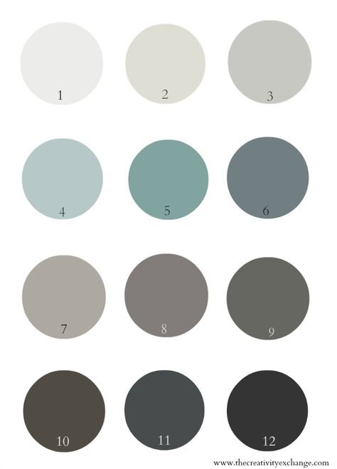 Be inspired with these pretty interior door paint colors that turn a boring white door into something amazing! Interior Door Paint, Replacing Interior Doors, Interior Door Paint Colors, Car Cleaner Interior, Interior Door Colors, Painted Interior Doors, Door Paint, Color Concept, Budget Interior Design