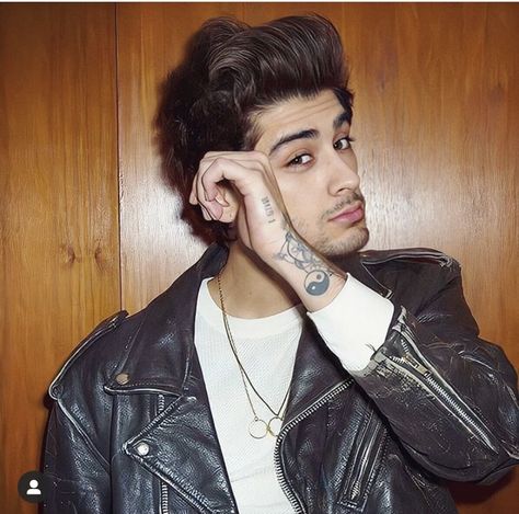 Zayn Malik 2014, Zayn Malik 2010, One Direction 2014, One Direction Photoshoot, Zayn Malik Photoshoot, Gambar One Direction, Zayn Malik Photos, Zayn Malik Pics, Pretty Eyes