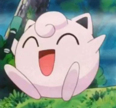 Jiggly Puff, James Pokemon, Pokemon Jigglypuff, Pika Pika, Pokemon Stickers, Cute Pikachu, Cute Pokemon Pictures, Cute Pokemon Wallpaper, Pokemon Teams