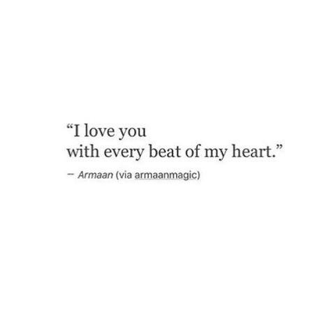 Im Yours Forever Quotes, Heart Beats Quotes, My Heart Beats For You Quotes, I Always Loved You Quotes, I Love You Always Quotes, I Love You Beyond Words Quotes, I Love You Short Quotes, I Love You Beyond Words, I Love You Phrases