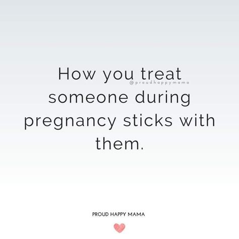 Toxic Step Mother Quotes, Quotes About Pregnancy Emotions, How You Treat A Pregnant Woman Quotes, Protective Mama Quotes, Pregnancy Is Lonely, Morning Sickness Quotes, Pregnancy Emotions Quotes, Pregnancy Loneliness Quotes, Unappreciated Quotes Mom