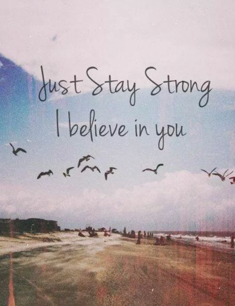 If you ever need someone to talk too I'm a message away! Stay strong cause I believe in you! :-) Demi Lovato Quotes, Esteem Quotes, Better Mom, Stay Strong Quotes, Quotes Encouragement, Ideas Quotes, Trendy Quotes, Strong Quotes, Stay Strong