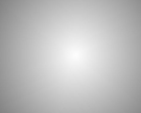 Grey Gradient Background Free Stock Photo - Public Domain Pictures Grey Gradient Background, Interview Questions To Ask, Grey Gradient, 背景 シンプル, Gradient Background, Backgrounds Free, Gray Background, Abstract Backgrounds, Textured Background