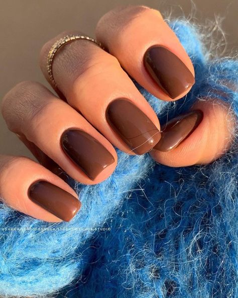 Nails For Olive Skin, Nails For Olive Skin Tone, Colors For Olive Skin Tone, Olive Skin Tone, Nude Nail Designs, Olive Skin, Colorful Nail Designs, Manicures Designs, Neutral Nails