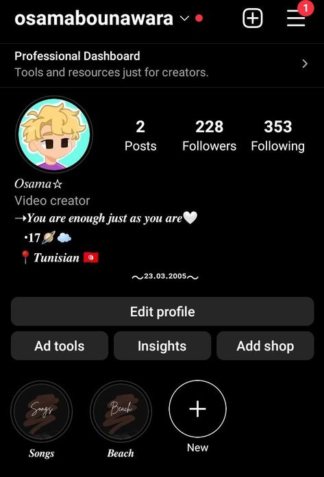 Instagram bio ideas Aethstetic Bio For Instagram, Leo Instagram Bios, Instagram Cool Bio Ideas, Bio For Instagram Couple Profile, Insta Bio Birthday Date Ideas, Asethic Bio Ideas, Instagram Bio Ideas Aesthetic For Men, Bio For Him On Instagram, Bio Mention Boyfriend