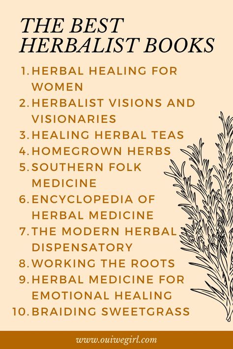 Medicinal Herbs Remedies, Wasp Stings, Herbal Education, Herbal Medicine Recipes, Herbal Remedies Recipes, Medical Herbs, Magic Herbs, Herbal Recipes, Herbal Apothecary