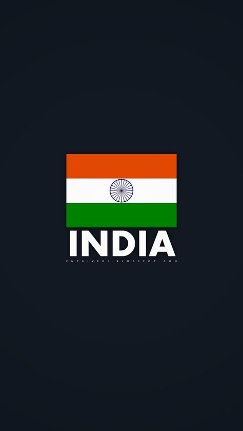 INDIAN FLAG High Quality Wallpaper [PC+MOBILE] (pack of 9) India Flag Hd Wallpaper, Indian Flag Images Hd, India Wallpaper, Free Wood Texture, Black Hd Wallpaper Iphone, Freedom Fighters Of India, Indian Flag Images, Happy Independence Day India, Pro Wallpaper