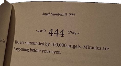 Angel Numbers 999, Angel Number 444, Angel Guide, Divine Feminine Spirituality, Signs From The Universe, Your Guardian Angel, Eyes On The Prize, Angel Number, Angel Numbers