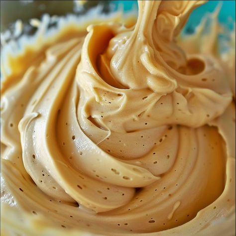 Salted Caramel Frosting Salted Caramel Icing Recipe, Salted Caramel Cream Cheese Frosting, Chocolate Cake Caramel Frosting, Salted Caramel Frosting Recipe, Caramel Royal Icing Recipe, Salted Caramel Frosting Buttercream, Fluffy Caramel Frosting, Caramel Icing Recipe Southern, Carmel Icing With Evaporated Milk