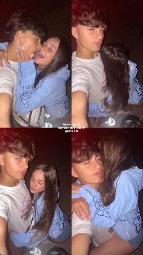 Photo A Faire En Couple, Uk Couple, Girlfriend And Boyfriend Goals, Couple Goals Teenagers Pictures, Couple Goals Teenagers, Couples Vibe, Cute Relationship Photos, Cute Couple Poses