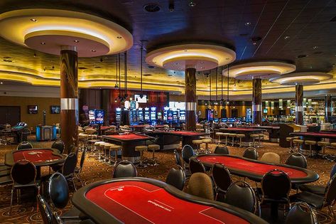 Casino Interior Design - Genting, Stoke, Design at Source Casino Interior Design, Casino Interior, Body Pose Drawing, Live Entertainment, Best Interior Design, Microsoft Windows, Commercial Design, Design Agency, Best Interior