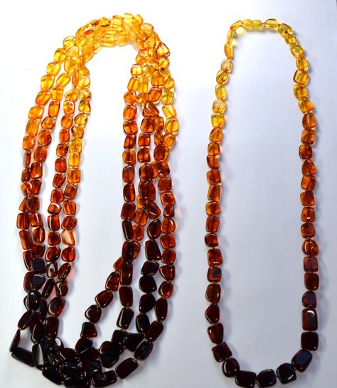 Baltic Clothing, Baltic Jewelry, Amber Bead Necklace, Necklace Beads, Amber Ring, Amber Necklace, Amber Beads, Square Bead, Amber Jewelry