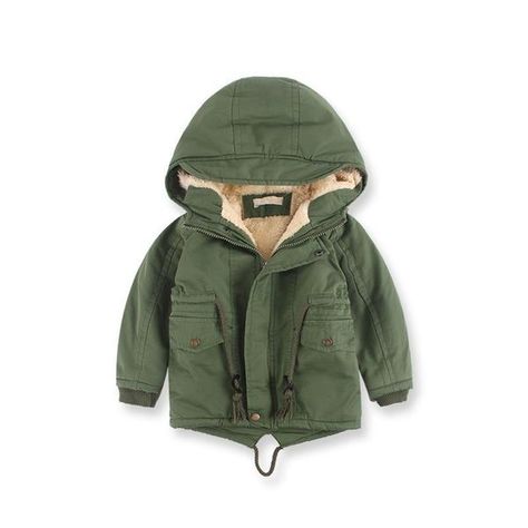 Brand Name:                         ToysZoom                                                                                               Department Name:                         Children                                                                                                               Item Type:                         Outerwear & Coats                                                                                                               Outerwear Type: Thick Clothes, Baby Boy Coat, Winter Baby Boy, Baby Boy Jackets, Toddler Jacket, Warm Clothes, Boys And Girls Clothes, Boy Outerwear, Baby Coat