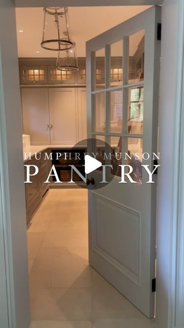 Adding A Butlers Pantry, Dream Pantry Walk In Luxury Storage, Large Pantry Design Walk In, Large Butlers Pantry Walk In, Modern Pantry Design Walk In, Pantry Room Ideas Walk In, Secret Pantry Walk In, Hidden Butlers Pantry Walk In, Butlers Pantry Ideas Layout Floor Plans