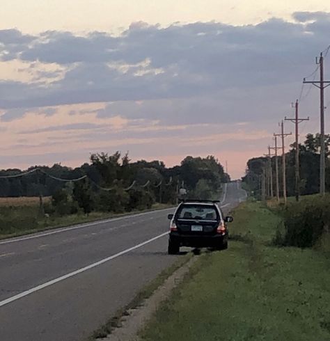 summer, sunrise, midwest aesthetic, sufjan stevens summer, roadtrip aesthetic, roadtrip Summer Roadtrip Aesthetic, Sufjan Stevens Summer, Aesthetic Roadtrip, Midwest Aesthetic, Japan 80's Aesthetic, Roadtrip Aesthetic, Wisconsin Summer, Midwest Road Trip, Summer Roadtrip