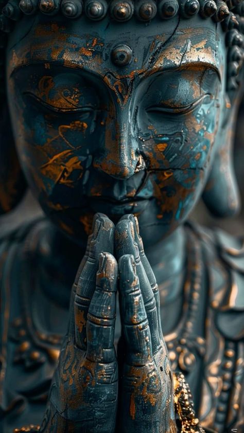 Lord Buddha Hd Wallpaper, Buddha Wallpaper Hd 1080p Iphone, 16k Wallpaper, Buddha Aesthetic, Buddha Photography, Arte Ganesha, Buda Wallpaper, Buddha Wallpaper Iphone, Buddha Poster