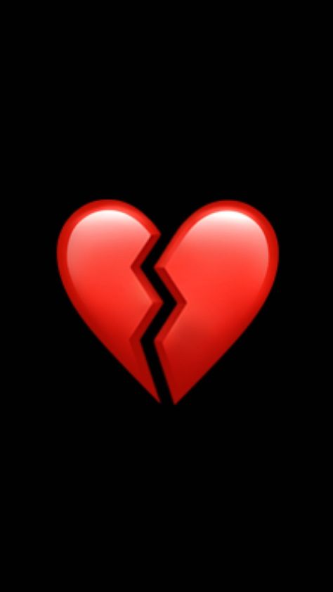 Heart break wallpaper Brekup Pic, Break Wallpaper, Mood Off. Dp, Breakup Dp Photo, Love My Parents Quotes, Love Breakup, Broken Screen Wallpaper, Emoji Love, Dont Touch My Phone Wallpaper