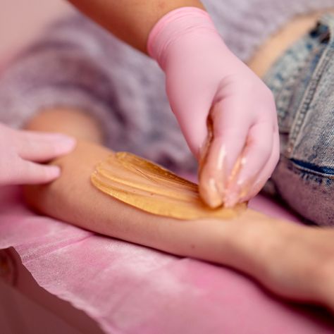 Tired of the daily dance with your razor? Arm sugaring means slower regrowth and more time between touch-ups. Book your appointment today. ⁣ ⁣ ⁣ #sugaringwax #armwax #armsugaring #nomoreshaving #waxing #hairremovalwax #hairremoval Wax Photos, Sugar Waxing, Wax Hair Removal, Dance With You, Book Your Appointment, Hair Removal, Wax, Quick Saves