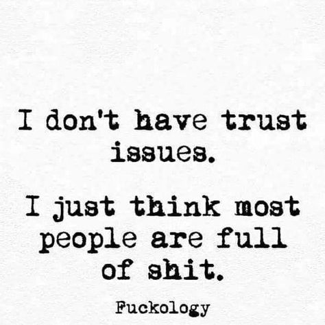 76 Likes, 1 Comments - TheQuoteLover (@words.for_the_soul) on Instagram Irony Quotes, Wise Quotes About Life, Quotes Women, Interesting English Words, The Ugly Truth, Quotes And Notes, Sarcasm Humor, Badass Quotes, Reminder Quotes