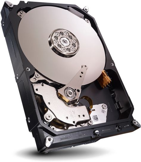 Hard Drive Storage, Block Chain, Hard Disk Drive, Flash Memory, Best Resolution, Desktop Storage, Free Clipart, Hard Disk, Drive In