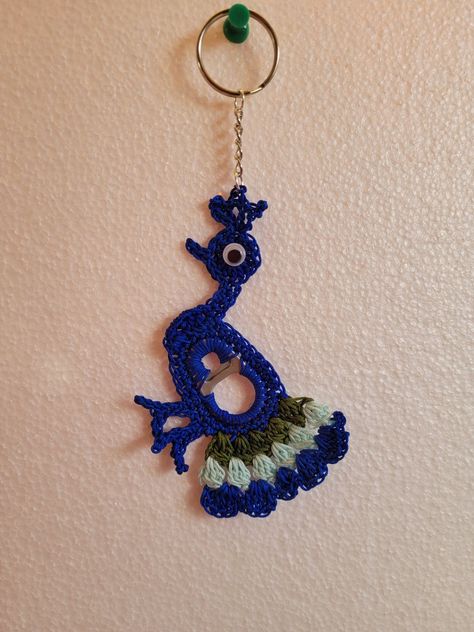 Pull Tab Crochet, Soda Tab Crafts, Tab Crafts, Can Tab Crafts, Pop Tab Crafts, Aluminum Can Crafts, Pop Tabs, Bottle Cap Art, Crochet Birds