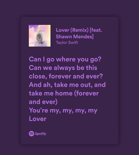 Long Distance Relationship Songs, Selena Gomez Songs Lyrics, Shawn Mendes Taylor Swift, Long Distance Relationship Activities, Apple Web, Widget Themes, Story Filters, Relationship Activities, Home Lyrics