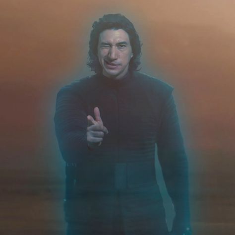 Star Wars Out Of Context, Kylo Ren Reaction Pic, Kylo Ren Memes, Kylo Ren Funny, Kylo Ren Meme, Star Wars Reaction Pics, Adam Meme, Twitter Jokes, Adam Drive