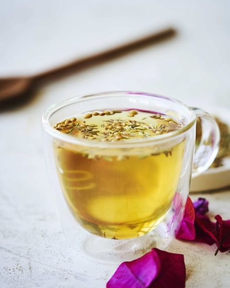 Ayurveda Food, Ayurvedic Tea, Ayurveda Recipes, Ayurvedic Recipes, Healing Tea, Ayurvedic Healing, Sunset Magazine, Tea Recipe, Healing Food